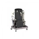  Industrial fluid treatment OIL MAX  MP-P51-DCG