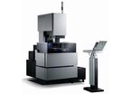 HB400 Compact Wire EDM Machine