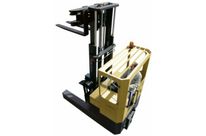 4 way sideloader Series 4120