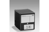 Automatic burner control units IFS 132B, 135B, 137B
