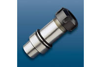 Collet chuck ER: DIN 69882-6