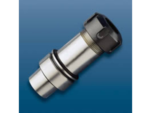 Collet chuck ER: DIN 69882-6