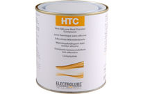 Non-silicone Heat Transfer Compound: HTC