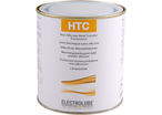 Non-silicone Heat Transfer Compound: HTC