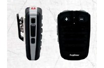 BLUETOOTH REMOTE SPEAKER MIC RG-RSM3