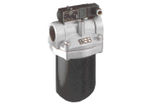 IN LINE SUCTION HYDRAULIC FILTERS TYPE FSL