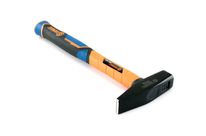 500 g Machinist Hammer With Fiberglass Handle