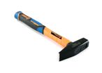 500 g Machinist Hammer With Fiberglass Handle