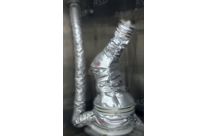 Clim solution -40° / +90°