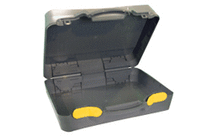 Minicase EVOLUTION T7