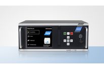 Control Systems : UMC 112