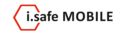 I.SAFE MOBILE GMBH