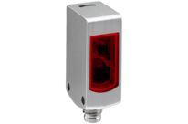 Photoelectric sensors W4-3