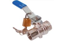 Pressure Relief Valves for Compressed Air