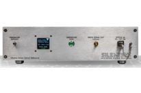 OPTICAL FREQUENCY DISCRIMINATOR (OFD)