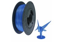 3D PLA filament - 3D Printing