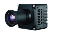 High Definition Uncooled LWIR thermal camera VayuHD (1920x1200 pixels 12µm)