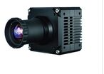 High Definition Uncooled LWIR thermal camera VayuHD (1920x1200 pixels 12µm)