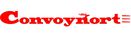 CONVOYNORT