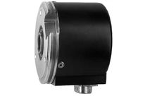 BFF CANopen - Encoder - absolute singleturn