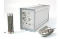 Piezo actuators &amp; electronics devices