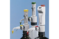 Bottle-top dispensers Dispensette®