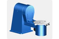 Positioners: WL/C-series