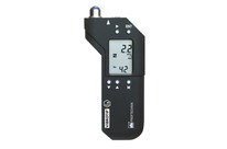 5-in-1 data collector for hazardous environments : VIBROTIP EX