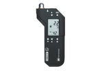 5-in-1 data collector for hazardous environments : VIBROTIP EX