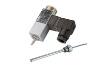 Picotherm ISP/ISPT 474