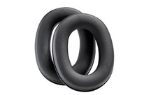 Accessories : Hearing Protection Support Pad