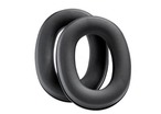 Accessories : Hearing Protection Support Pad