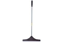 Artificial Turf Rake With Telescopic Handle
