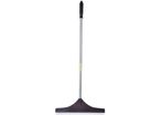 Artificial Turf Rake With Telescopic Handle