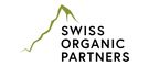 Swiss Organic Partners AG
