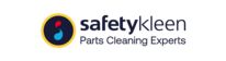 SAFETYKLEEN FRANCE