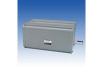 WS7.2 Position Sensor