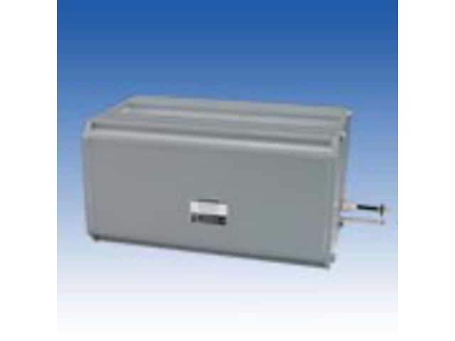 WS7.2 Position Sensor