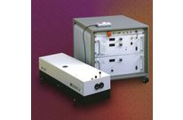 NL310 series high energy electrooptically Q-switched Nd:YAG lasers