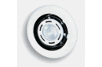 Domestic range : Axial fans for toilet and bathroom : Serie LUX