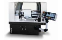 Special Internal Cylindrical Grinding Machines : CT810