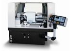 Special Internal Cylindrical Grinding Machines : CT810