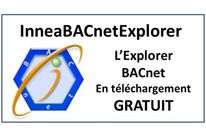 BACnet Explorer : Free Explorer and manager BACnet/IP devices.