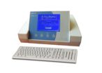 Weighing terminal : IDE 500 