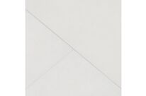 KROMA® Outdoor (Paperboard)