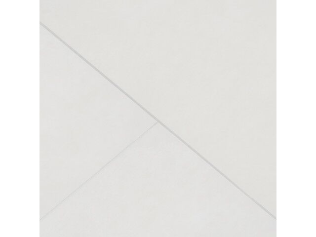 KROMA® Outdoor (Paperboard)