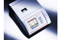 Alcohol and extract meter: Alex 500