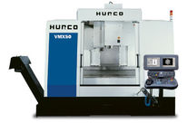 Power and flexibility for demanding applications