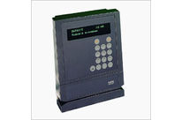 Access Control - Terminals / Reading systems
