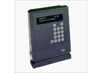 Access Control - Terminals / Reading systems